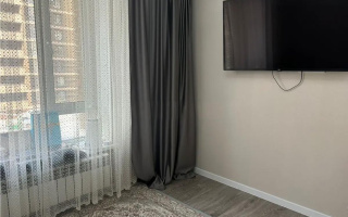 Продажа 2-комнатной квартиры, 40 м² - Продажа квартир от собственников в Астане - страница 17