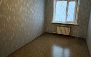 Продажа 3-комнатной квартиры, 58 м² - Продажа трехкомнатных квартир в панельном доме в Караганде