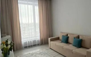 Продажа 2-комнатной квартиры, 60 м²