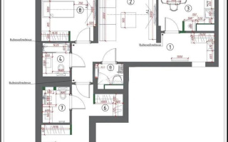 Продажа 3-комнатной квартиры, 90 м² - Продажа квартир в Астане - страница 7