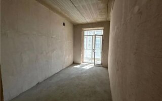 Продажа 2-комнатной квартиры, 58 м² - Продажа квартир в новостройках Астаны - страница 56