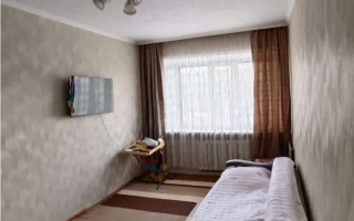 Продажа 2-комнатной квартиры, 46 м² - Продажа двухкомнатных квартир от собственников в Караганде - страница 4