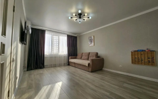 Продажа 2-комнатной квартиры, 58.9 м² - Продажа квартир в Астане - страница 102