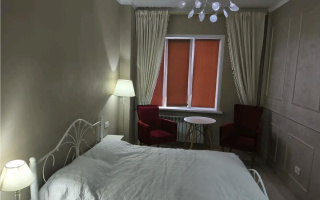 Продажа 4-комнатной квартиры, 122 м² - Продажа  четырехкомнатных квартир в новостройках Алматы