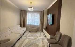 Продажа 3-комнатной квартиры, 74 м² - Продажа трехкомнатных квартир в Астане - страница 3