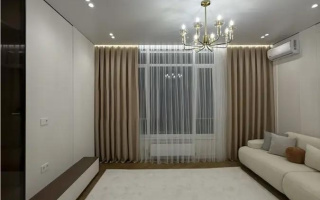 Продажа 2-комнатной квартиры, 62.6 м² - Продажа квартир в новостройках Астаны - страница 34