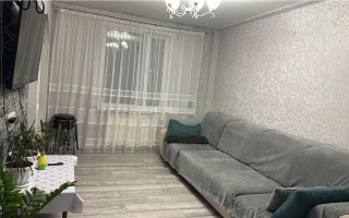 Продажа 3-комнатной квартиры, 60 м² - Продажа квартир от собственников в Астане - страница 9