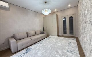 Продажа 1-комнатной квартиры, 40.3 м² - Продажа квартир в Казахстане - страница 107
