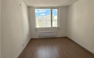 Продажа 1-комнатной квартиры, 38 м² - Продажа однокомнатных квартир от собственников в Астане - страница 10