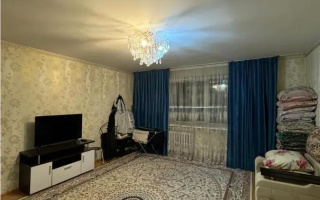 Продажа 2-комнатной квартиры, 75 м² - Продажа  двухкомнатных квартир в новостройках Астаны - страница 10