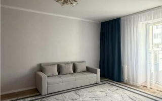 Продажа 1-комнатной квартиры, 38 м² - Недвижимость в Казахстане - страница 23
