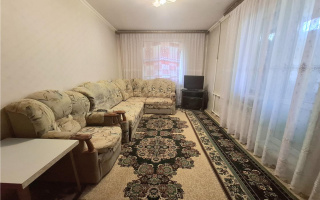 Продажа 2-комнатной квартиры, 51 м², ул. 71-й квартал - Продажа и аренда жилой и коммерческой недвижимости в Казахстане