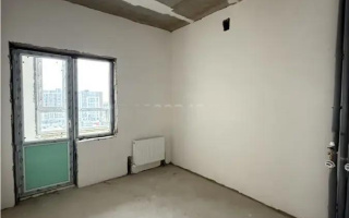 Продажа 1-комнатной квартиры, 36 м² - Продажа квартир в новостройках Астаны без посредников - страница 16