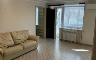Продажа 2-комнатной квартиры, 50 м² - Продажа квартир в Казахстане - страница 103