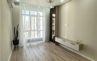 Продажа 2-комнатной квартиры, 38.7 м² - Продажа двухкомнатных квартир от собственников в Алматы - страница 27