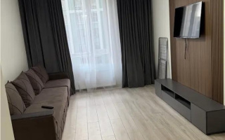 Продажа 1-комнатной квартиры, 39 м² - Аренда квартир помесячно в Костанае