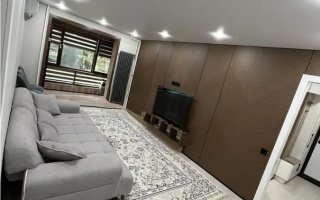 Продажа 3-комнатной квартиры, 60 м² - Продажа трехкомнатных квартир от собственников в Алматы - страница 5