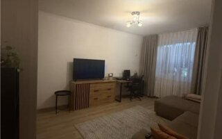 Продажа 1-комнатной квартиры, 34.2 м²