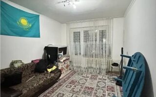 Продажа 2-комнатной квартиры, 48 м² - Продажа гаражей в Усть-Каменогорске