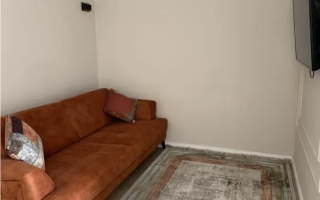 Продажа 2-комнатной квартиры, 38.7 м² - Продажа квартир в новостройках Алматы - страница 35