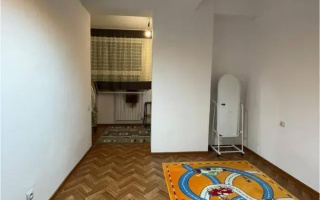 Продажа 1-комнатной квартиры, 25 м², мкр-н Аксай-1а, дом  28а - Продажа квартир в Алматы без посредников с фото