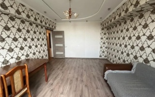 Продажа 3-комнатной квартиры, 79 м² - Продажа квартир в Казахстане - страница 23