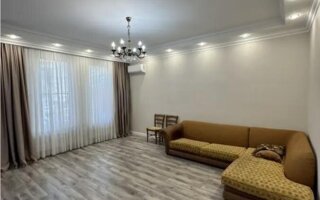 Продажа 3-комнатной квартиры, 100 м² - Продажа трехкомнатных квартир в Астане - страница 5