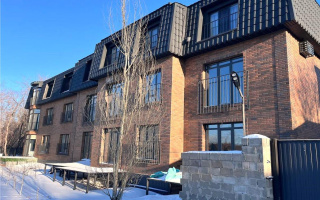 Продажа 3-комнатной квартиры, 121.5 м² - Продажа земельных участков в Актау