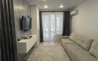 Продажа 1-комнатной квартиры, 32 м² - Продажа квартир в новостройках Алматы без посредников - страница 19