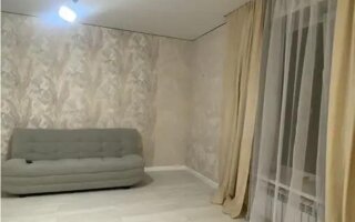 Продажа 2-комнатной квартиры, 58 м² - Продажа квартир в новостройках Астаны - страница 67