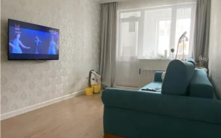 Продажа 1-комнатной квартиры, 36 м² - Продажа квартир в Астане с фото - страница 5