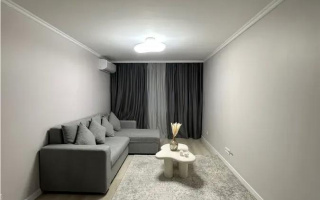 Продажа 3-комнатной квартиры, 62 м², ул. Макатаева, дом  192 - Продажа квартир в Алматы
