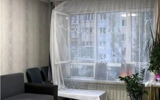 Продажа 1-комнатной квартиры, 42 м² - Продажа однокомнатных квартир в Алматы - страница 6