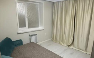 Продажа 2-комнатной квартиры, 47.2 м² - Аренда квартир помесячно в Карагандинской области