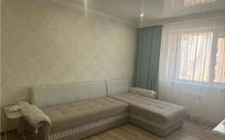 Продажа 2-комнатной квартиры, 60 м², ул. Иманова, дом  17 - Продажа  двухкомнатных квартир в Астане