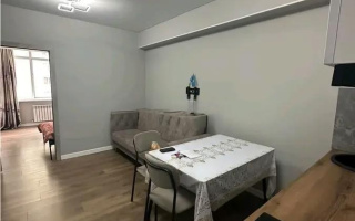 Продажа 2-комнатной квартиры, 40 м² - Продажа квартир-студий в Алматы - страница 2