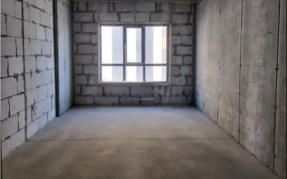 Продажа 1-комнатной квартиры, 39 м² - Продажа квартир в новостройках Алматы с фото