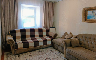 Продажа 5-комнатного дома, 130 м², ул. Мурманская - Продажа домов, коттеджей в Караганде