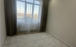 Продажа 1-комнатной квартиры, 32 м², мкр. Шугыла, дом  340/46 - Продажа квартир в Казахстане