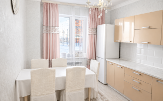 Продажа 4-комнатной квартиры, 102.5 м² - Продажа квартир от собственников в Астане - страница 5
