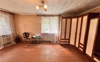 Продажа 1-комнатной квартиры, 31 м² - Продажа недвижимости в Темиртау - страница 2