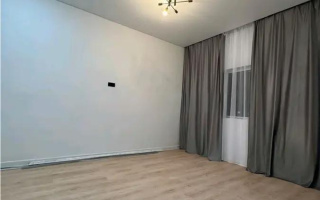 Продажа 1-комнатной квартиры, 40 м², ул. Жургенова, дом  19 - Продажа квартир в Астане