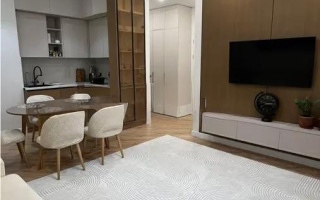 Продажа 2-комнатной квартиры, 51 м², пр. Улы Дала, дом  29/1 - Продажа квартир в Астане с фото