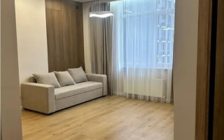 Продажа 2-комнатной квартиры, 43 м², ул. Е-429, дом  14 - Продажа  двухкомнатных квартир в новостройках Астаны