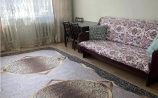Продажа 2-комнатной квартиры, 44 м² - Продажа двухкомнатных квартир от собственников в Алматы - страница 21