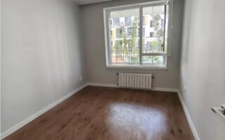 Продажа 2-комнатной квартиры, 45.5 м² - Продажа двухкомнатных квартир в Медеуском р-не Алматы