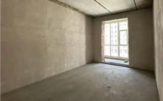 Продажа 1-комнатной квартиры, 44.6 м² - Продажа однокомнатных квартир от собственников в Астане - страница 7