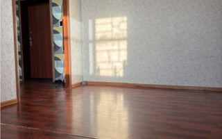 Продажа 1-комнатной квартиры, 45 м² - Продажа однокомнатных квартир от собственников в Астане - страница 5