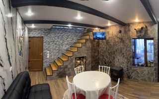 Продажа 3-комнатного дома, 90 м² - Продажа домов, коттеджей в Казахстане - страница 2