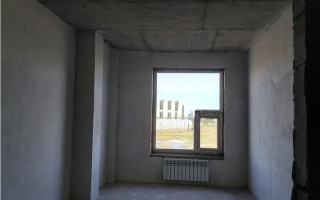 Продажа 1-комнатной квартиры, 42.03 м² - Продажа квартир в Казахстане - страница 30